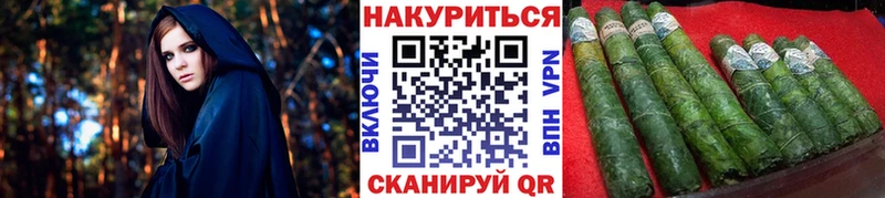 Виды наркотиков купить Высоцк АМФ  Cocaine  Гашиш  МЕФ  Бошки Шишки  APVP 