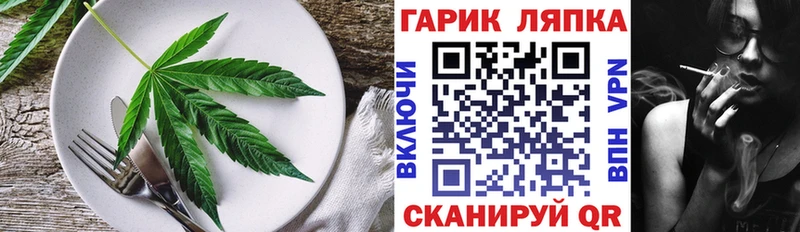 Cannafood конопля  ОМГ ОМГ ONION  Высоцк  продажа наркотиков 