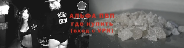 эйфоретик Белоозёрский
