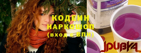метадон Белокуриха